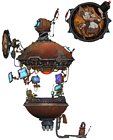 Chua Shop