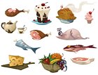Foods