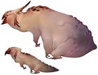 Skug