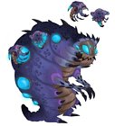 Terminite Variant