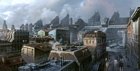 Germania City
