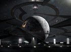 London Nautica Space Dome