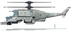 Nazi Helicopter
