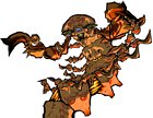 Gohma