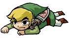 Link Crawling