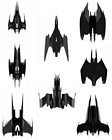 Batwing Concepts