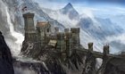 Castle