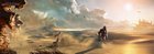 Desert