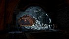Dungeon