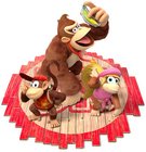 Kongs