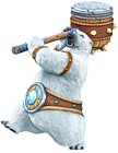 Polar Bear Boss