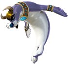 Seal Boss