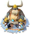 Vikings