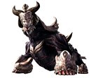 Demiurge