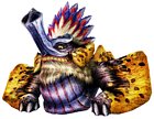 Kabbala Kabbala