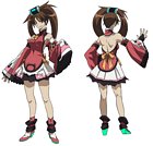Jam Kuradoberi