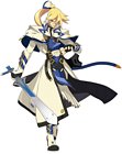 Ky Kiske