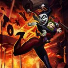 Harley Quinn