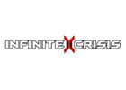 Infinite Crisis Logo