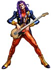 Akira Otoishi