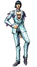 Bruno Buccellati
