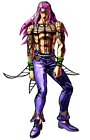 Diavolo