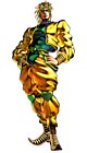 Dio