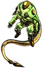 Echoes ACT2