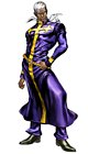 Enrico Pucci