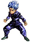 Koichi Hirose