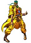 Muhammad Avdol