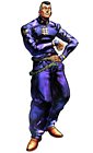 Okuyasa Nijimura