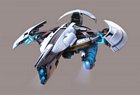 Buddy Drone
