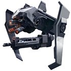 Helghast Buddy Drone