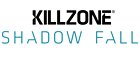 Killzone: Shadow Fall Logo