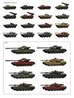 Armored Tank