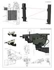 IR Sensor and Gun-Cam Defender