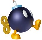 Bob-omb