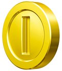 Coin