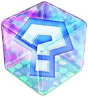 Item Box