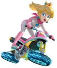 Peach