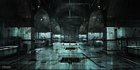Asylum Hydrotherapy