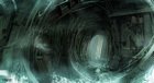Chimera Effect