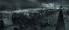 City Landscape