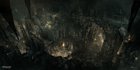 Hidden City