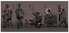 Musicians