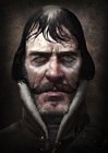 The Baron