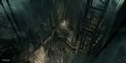 The Descent