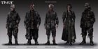 Watch Wounded Variants