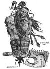 Grom Hellscream